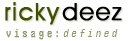 Internet Marketing Services
